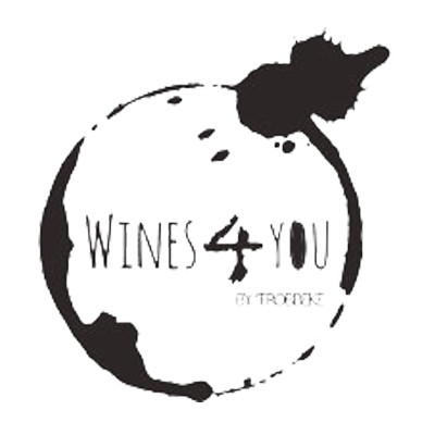 Wines4you